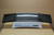 Aftermarket Carbon Fiber Porsche 911 997 GT3 RS Tail Wing for Wide Body Only