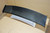 Aftermarket Carbon Fiber Porsche 911 997 GT3 RS Tail Wing for Wide Body Only