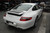 Porsche 2006 911 997 Carrera S Coupe - Parts Car