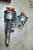 Porsche 911 964 993 Twin Plug Ignition Distributor 