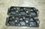 Porsche 911 993 Upper Valve covers Plastic Factory 