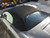 Porsche 981 Boxster Cabriolet Convertible Top Black Canvas Frame - Parts Car