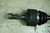 Porsche 911 SC 915 3.0 Carrera 3.2 Axle Drive Shaft  911.332.033.02