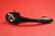 Porsche 993 911 Carrera Left Driver outside door handle