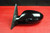 Porsche 911 997 Left Driver Side Mirror BLACK