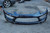 OEM Porsche Cayenne 958 Turbo Front Bumper Cover