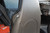 Porsche 911 997 GT3 Black Alcantara Sport Seats Left Right Pair w/Crest OEM RARE