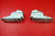 Porsche 993 911 Carrera Targa Turbo Fog Lights Driving Lamps L R