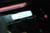 Porsche 996 911 986 Boxster Steering Column Combination Switch Controls BLACK