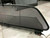 Porsche 996 997 911 Cabriolet Convertible Wind Screen Air Deflector with Bag OEM