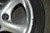Porsche 911 996 17" Wheel Set Rims 8.5 x17 ET50, 7Jx17 ET 55 996.362.124.00 996.362.126.05
