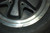 Porsche 911 Carrera 16" Wheel Set Rims 7Jx16 9Jx16 ET - 15 ET - 33 