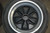Porsche 911 Carrera 16" Wheel Set Rims 7Jx16 9Jx16 ET - 15 ET - 33 