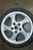 Porsche 911 993 18" Wheel Single Rim 8Jx18 ET - 55