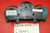 Porsche 987 Boxster Cayman Gauge Cluster Speedometer Odometer 98764130503 D07.