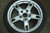 Porsche 987 Boxster 18" Wheel Single Rim 8Jx18 ET - 57