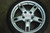 Porsche 987 Boxster 18" Wheel Single Rim 8Jx18 ET - 57