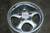 Porsche 911 993 17" Wheel Single Rim 7Jx17 ET - 55