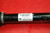 PORSCHE 991 911 TURBO S REAR DRIVE SHAFT OEM 99133202410