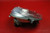 Porsche 911 964 Left or Right Headlight H5 1989- 1994