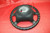 Porsche 911 993 996 986 Porsche Steering Wheel Leather OEM
