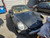 Porsche 2008 911 997 Carrera C4S Coupe - Parts Car