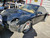 Porsche 2008 911 997 Carrera C4S Coupe - Parts Car