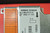 PORSCHE 911 996 986 BOXSTER AIRBAG CONTROL MODULE SENSOR UNIT ECU 99661821901