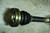 Porsche 986 Boxster Tiptronic Rear Drive Shaft CV Axle  986.332.024.11  