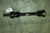 Porsche 986 Boxster Tiptronic Rear Drive Shaft CV Axle  986.332.024.11  