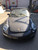 Porsche 2008 911 997.1 Carrera S Cabriolet Convertible - Parts Car