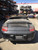 Porsche 2008 997.1 911 Carrera Cabriolet Convertible - Parts Car