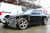 Porsche 2006 911 997.1 Carrera 4S Coupe - Parts Car