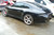 Porsche 2006 911 997.1 Carrera 4S Coupe - Parts Car