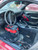 1999 Porsche Boxster 986 - Parts Car