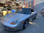 2001 Porsche 986 Boxster S - Parts Car