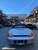 2001 Porsche 986 Boxster S - Parts Car