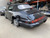 Porsche 911 964 Carrera 2 Cabriolet - Parts Car