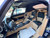 1996 Carrera 911 993 Cab - Parts Car
