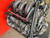 Boxster 987 2.7L VarioCam M96/25 Engine Assembly Take Out 
