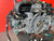 Boxster 987 2.7L VarioCam M96/25 Engine Assembly Take Out 