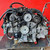  Boxster 986 2.7L VarioCam M96.22 Engine Assembly Take Out 