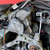  Boxster 986 2.7L VarioCam M96.22 Engine Assembly Take Out 