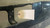 Porsche 1980s 911 G-Model Front Lower Valance with Front Spoiler, Black