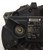 Porsche 2002-08 911 987 997 Alternator 99760301200