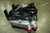 Porsche 911 964 993 Engine Oil Cooler assembly 964.207.220.02 + Trans cooler