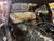 Porsche 2006 Carrera S Parts Car 