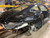 Porsche 2006 Carrera S Parts Car 