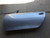 Porsche 911 986 1997-2004 Boxster Front Left Driver Side Exterior Door Shell