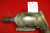 Porsche Boxster 986 Used Catalytic Converter 996.113.024.07